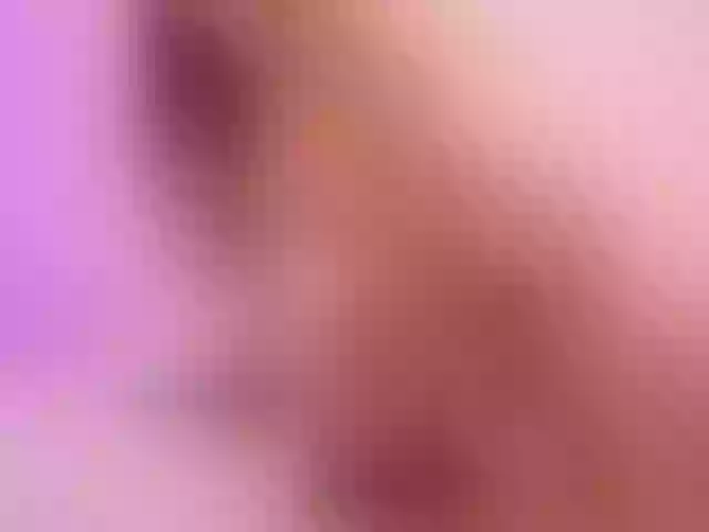 Live sex webcam photo for AnitaHaywood #292280253