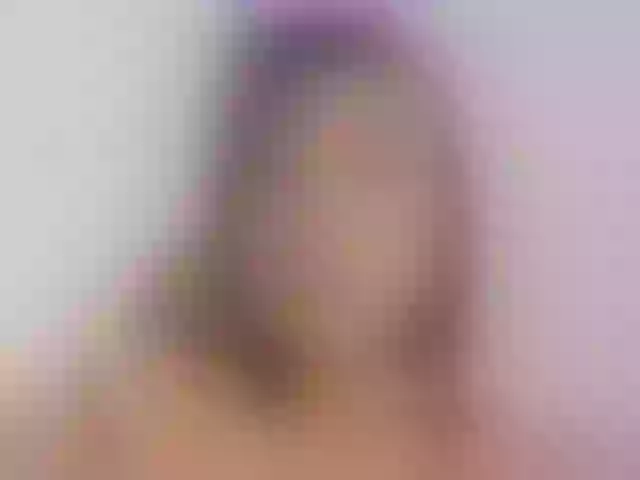 Live sex webcam photo for AnitaHaywood #292292857