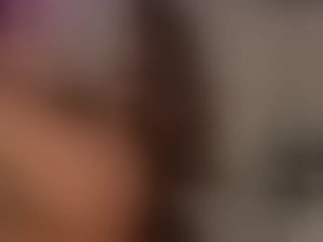 Live sex webcam photo for AnitaHaywood #293986322