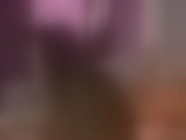 Live sex webcam photo for AnitaHaywood #294015934