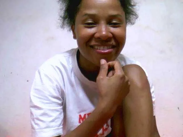 Live sex webcam photo for AnitaQuin #292205349