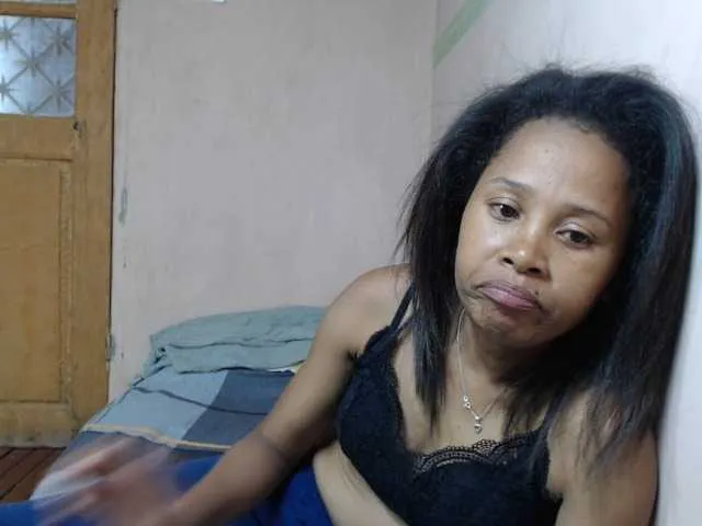 Live sex webcam photo for AnitaQuin #292282770