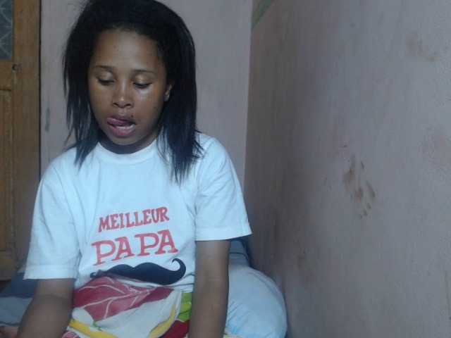 Live sex webcam photo for AnitaQuin #292302380