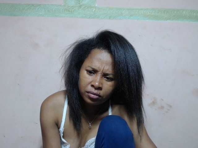 Live sex webcam photo for AnitaQuin #292328558