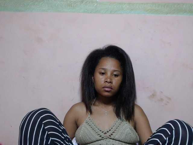 Live sex webcam photo for AnitaQuin #292333699