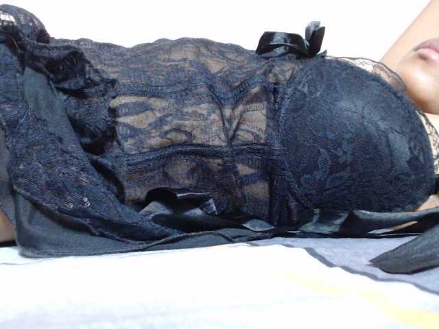 Live sex webcam photo for AnitaQuin #292370752