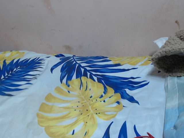 Live sex webcam photo for AnitaQuin #292394426