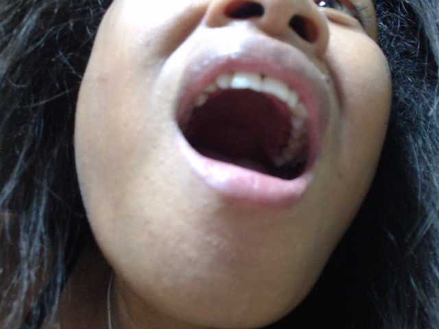 Live sex webcam photo for AnitaQuin #292410485