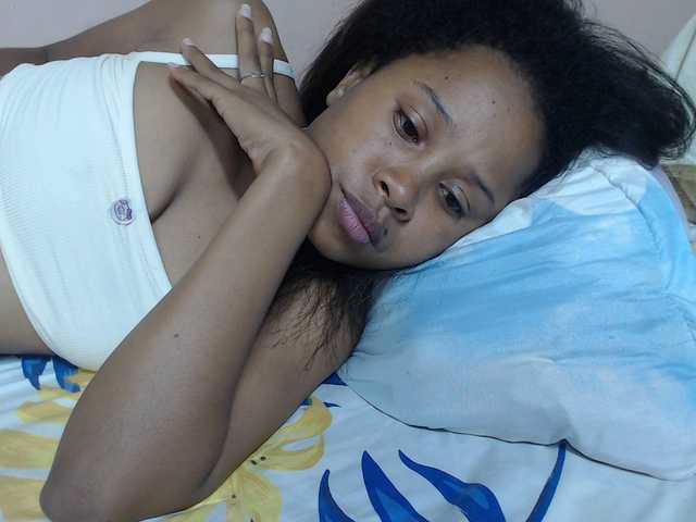 Live sex webcam photo for AnitaQuin #292413799