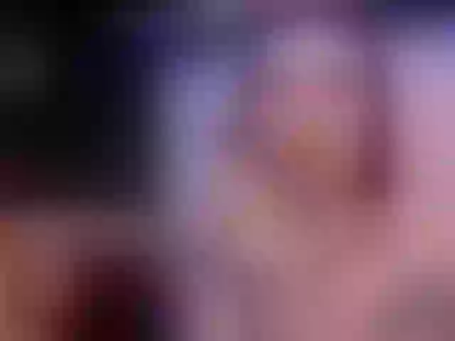 Live sex webcam photo for AnitaSea #290685831