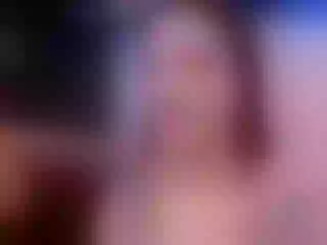 Live sex webcam photo for AnitaSea #290734055