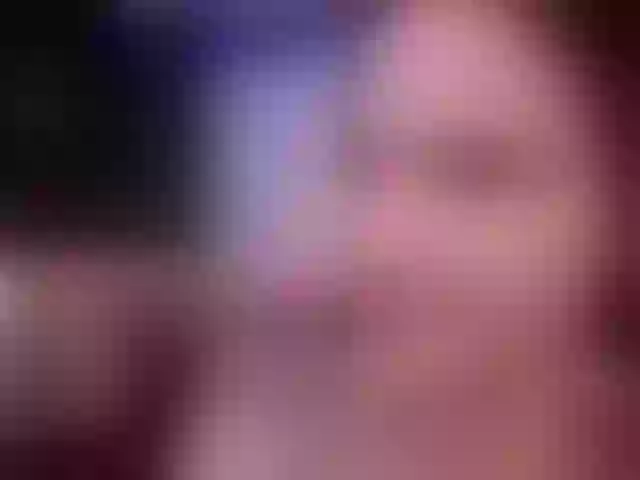 Live sex webcam photo for AnitaSea #290767356