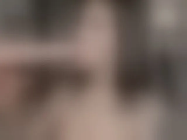 Live sex webcam photo for AnitaSeaa #292596493