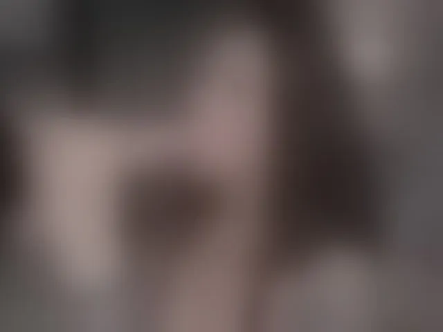 Live sex webcam photo for AnitaSeaa #292641509