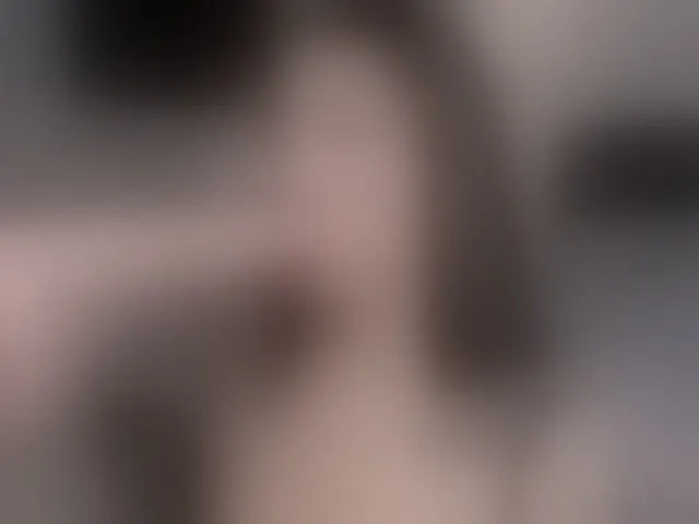 Live sex webcam photo for AnitaSeaa #292736126