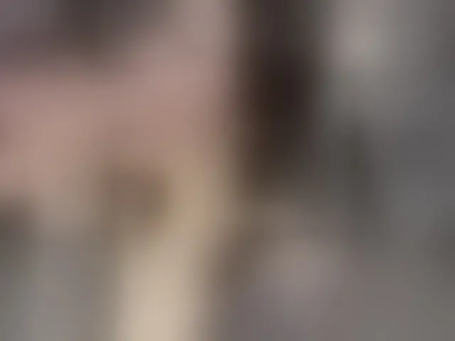Live sex webcam photo for AnitaSeaa #293276832