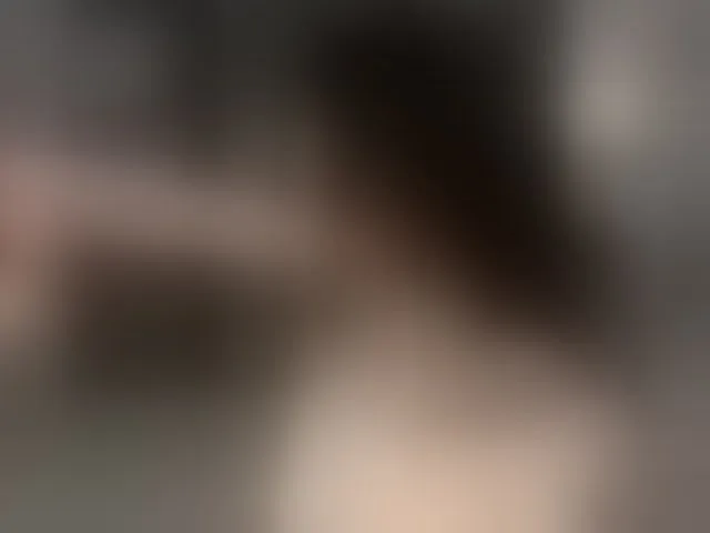Live sex webcam photo for AnitaSeaa #293332869