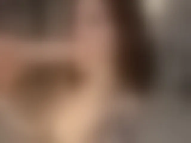Live sex webcam photo for AnitaSeaa #293345584