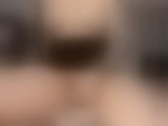 Live sex webcam photo for AnitaSeaa #293474942