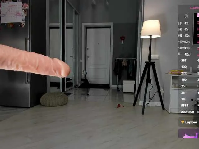 Live sex webcam photo for AnitaSeaa #293517713