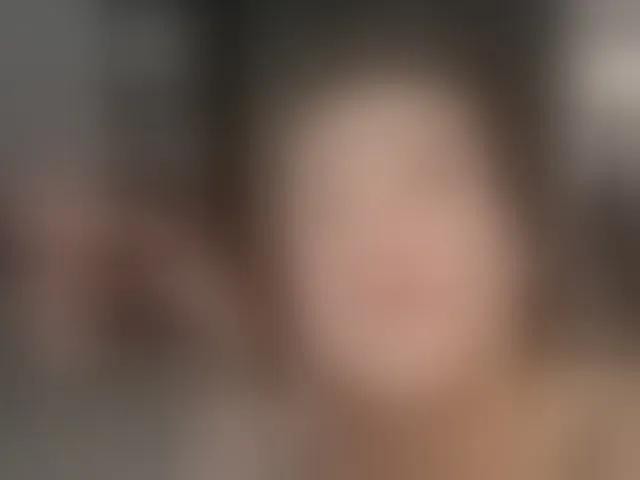 Live sex webcam photo for AnitaSeaa #293650996
