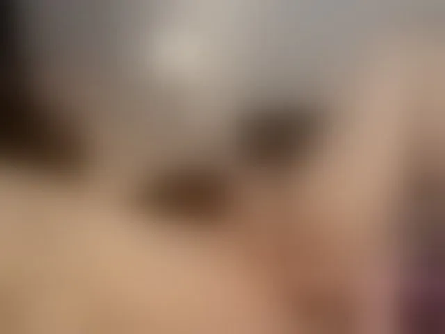 Live sex webcam photo for AnitaSeaa #293762565