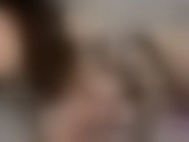 Live sex webcam photo for AnitaSeaa #293802511
