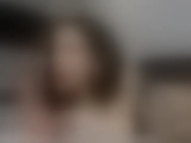 Live sex webcam photo for AnitaSeaa #293817518