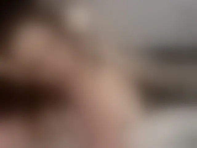 Live sex webcam photo for AnitaSeaa #293828367