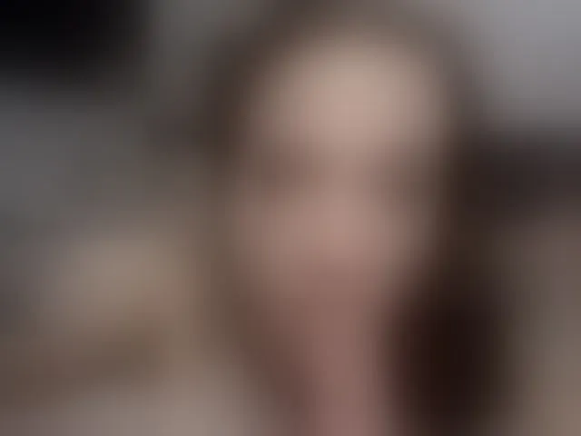 Live sex webcam photo for AnitaSeaa #293932400