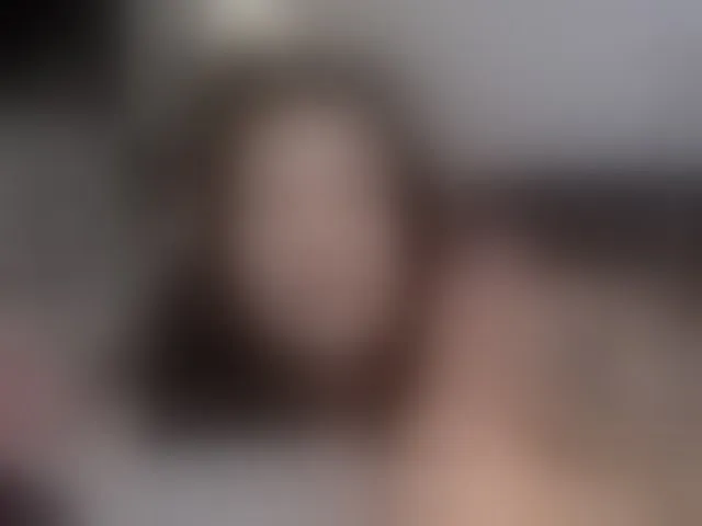 Live sex webcam photo for AnitaSeaa #293937090
