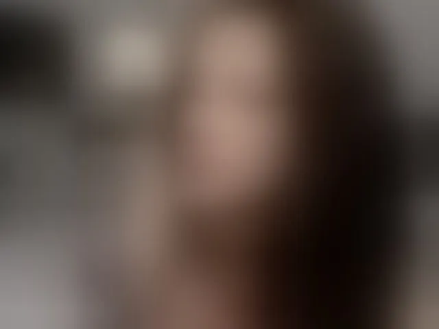Live sex webcam photo for AnitaSeaa #293955884