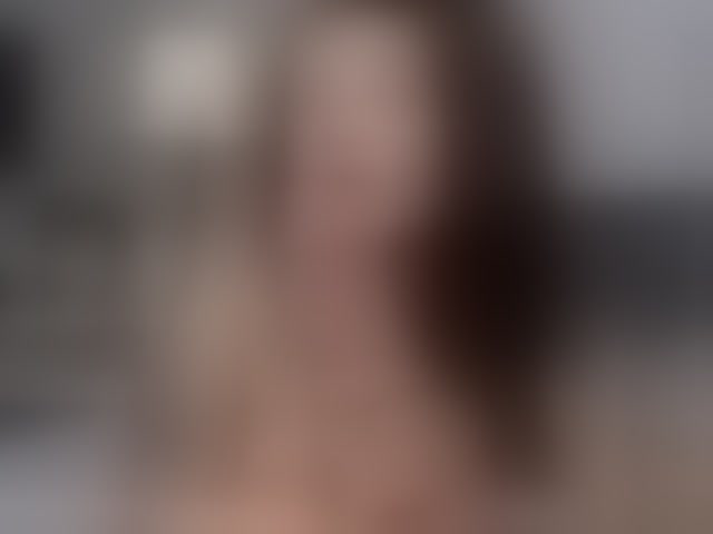 Live sex webcam photo for AnitaSeaa #294009269