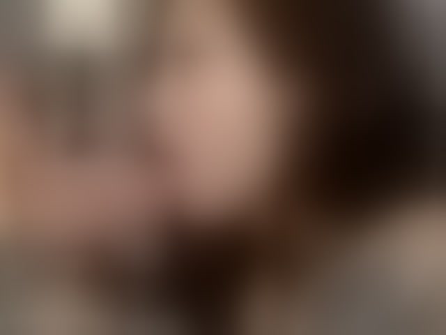 Live sex webcam photo for AnitaSeaa #294014540
