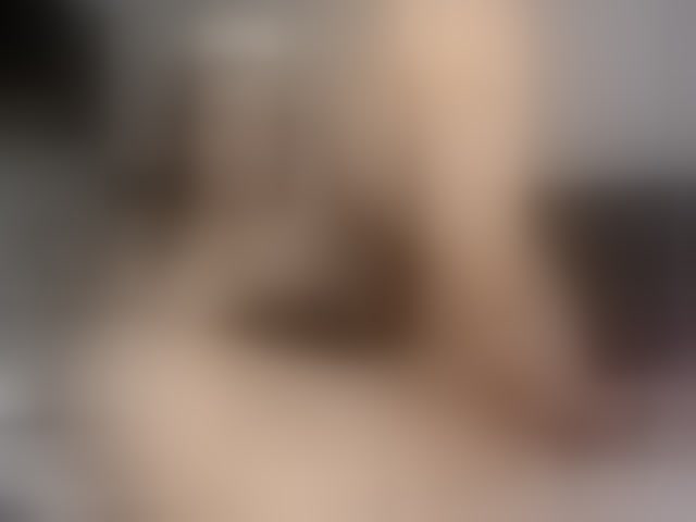 Live sex webcam photo for AnitaSeaa #294071027
