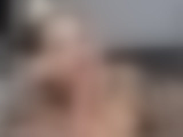 Live sex webcam photo for AnitaSeaa #294076444