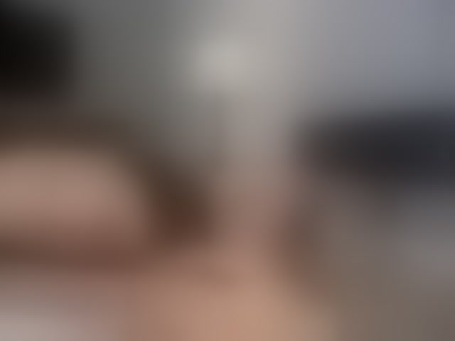 Live sex webcam photo for AnitaSeaa #294118040