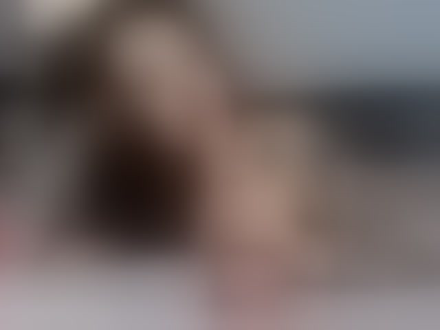 Live sex webcam photo for AnitaSeaa #294153560