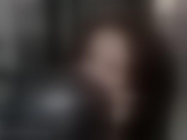 Live sex webcam photo for AnitaSeaa #294163114