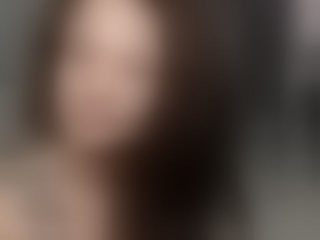 Live sex webcam photo for AnitaSeaa #294213997