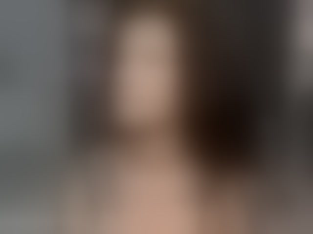 Live sex webcam photo for AnitaSeaa #294219463
