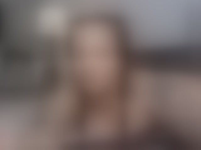Live sex webcam photo for AnitaSeaa #294224281