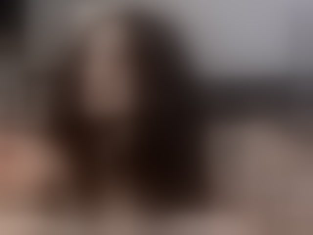 Live sex webcam photo for AnitaSeaa #294244495