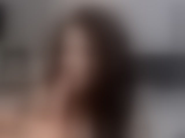 Live sex webcam photo for AnitaSeaa #294255188