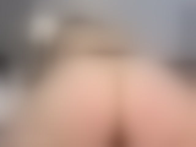 Live sex webcam photo for AnitaSeaa #294274832
