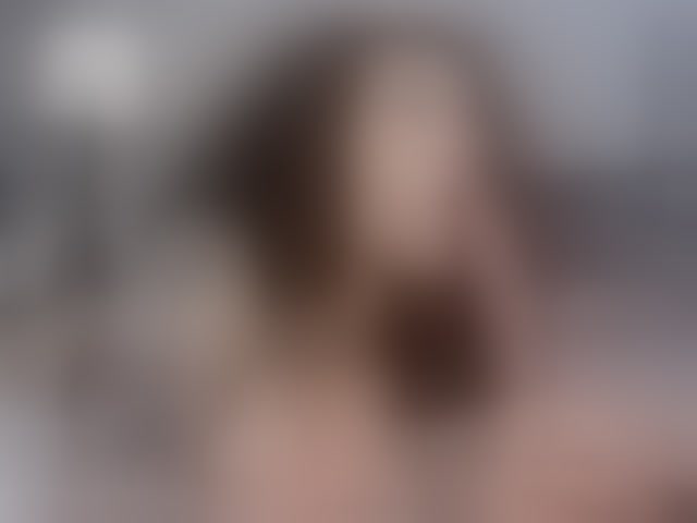Live sex webcam photo for AnitaSeaa #294285729