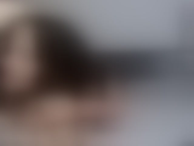 Live sex webcam photo for AnitaSeaa