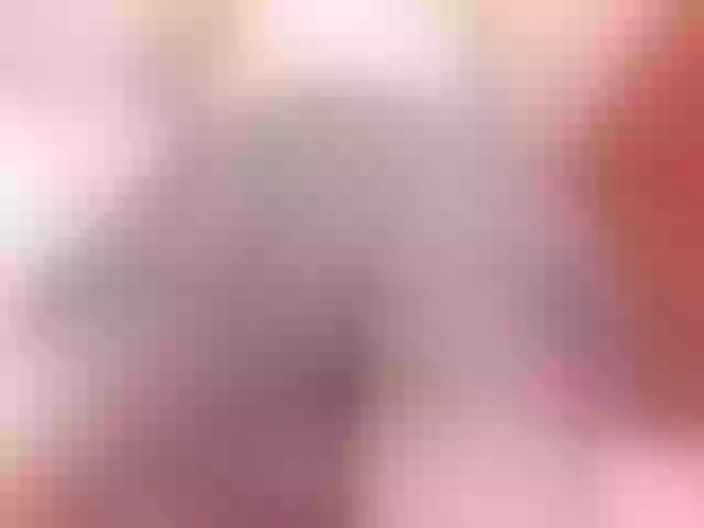 Live sex webcam photo for AnitaStarlite #273603813