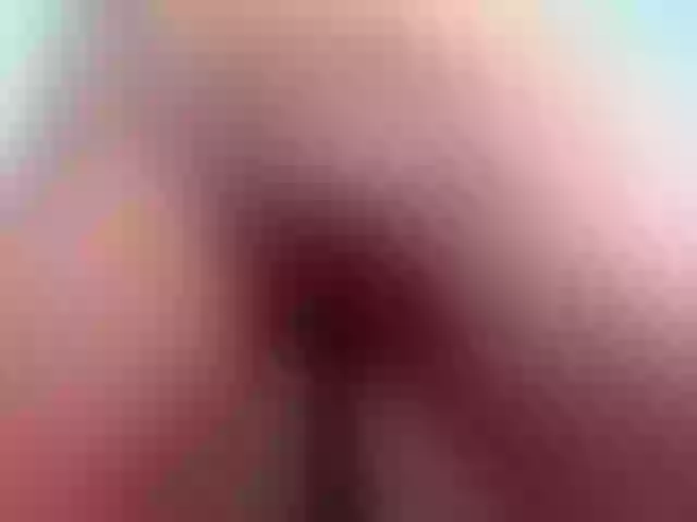 Live sex webcam photo for AnitaStarlite #273614692