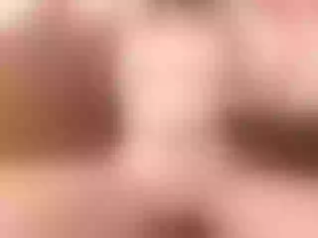 Live sex webcam photo for AnitaStarlite #273681207